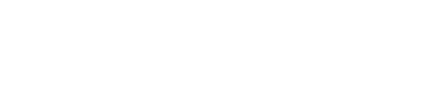 AF Creative Logo